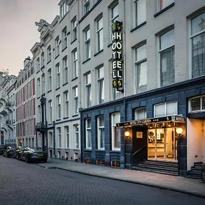 Garden Otel Amsterdam