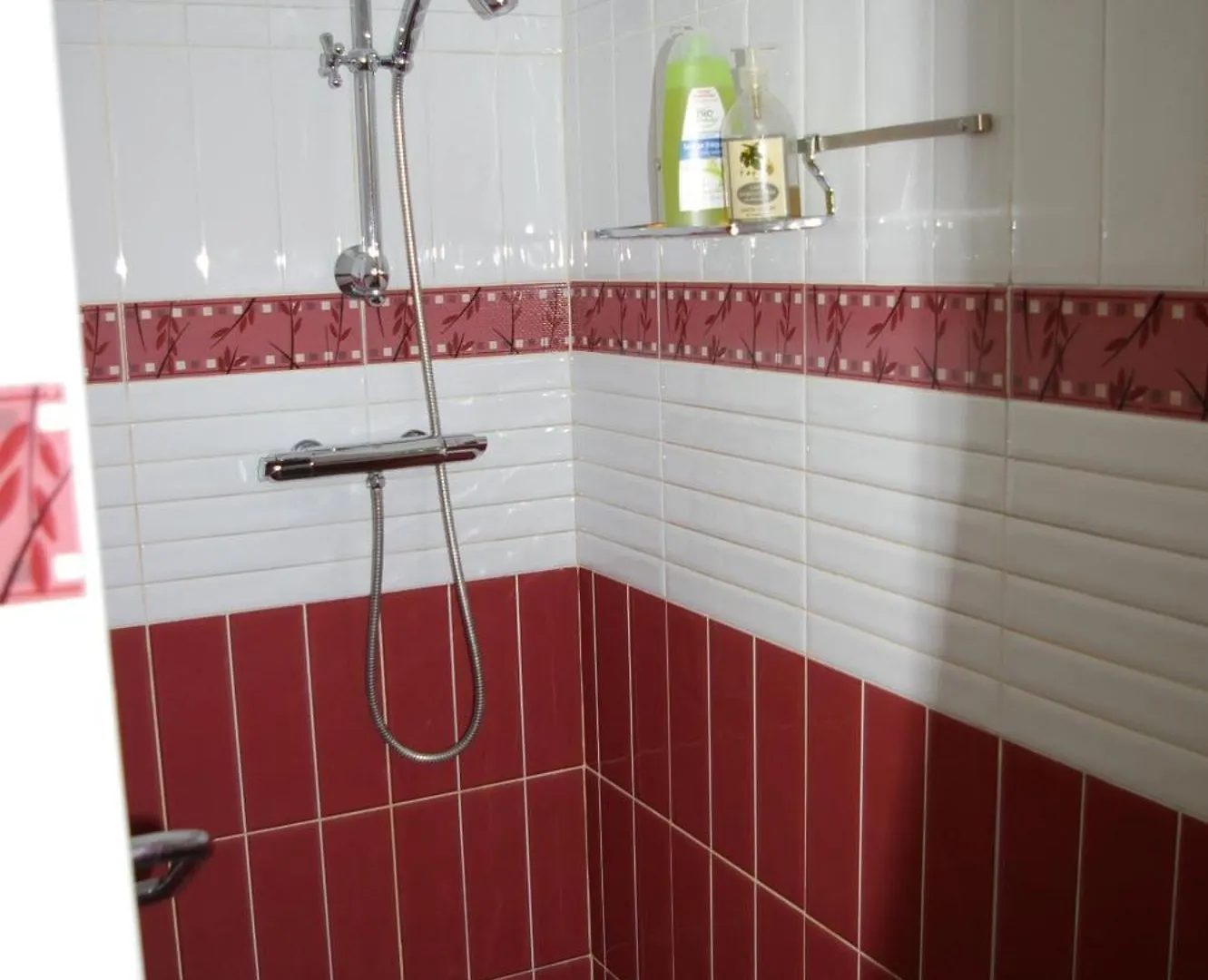 La Cognee Bed & Breakfast Cugnaux