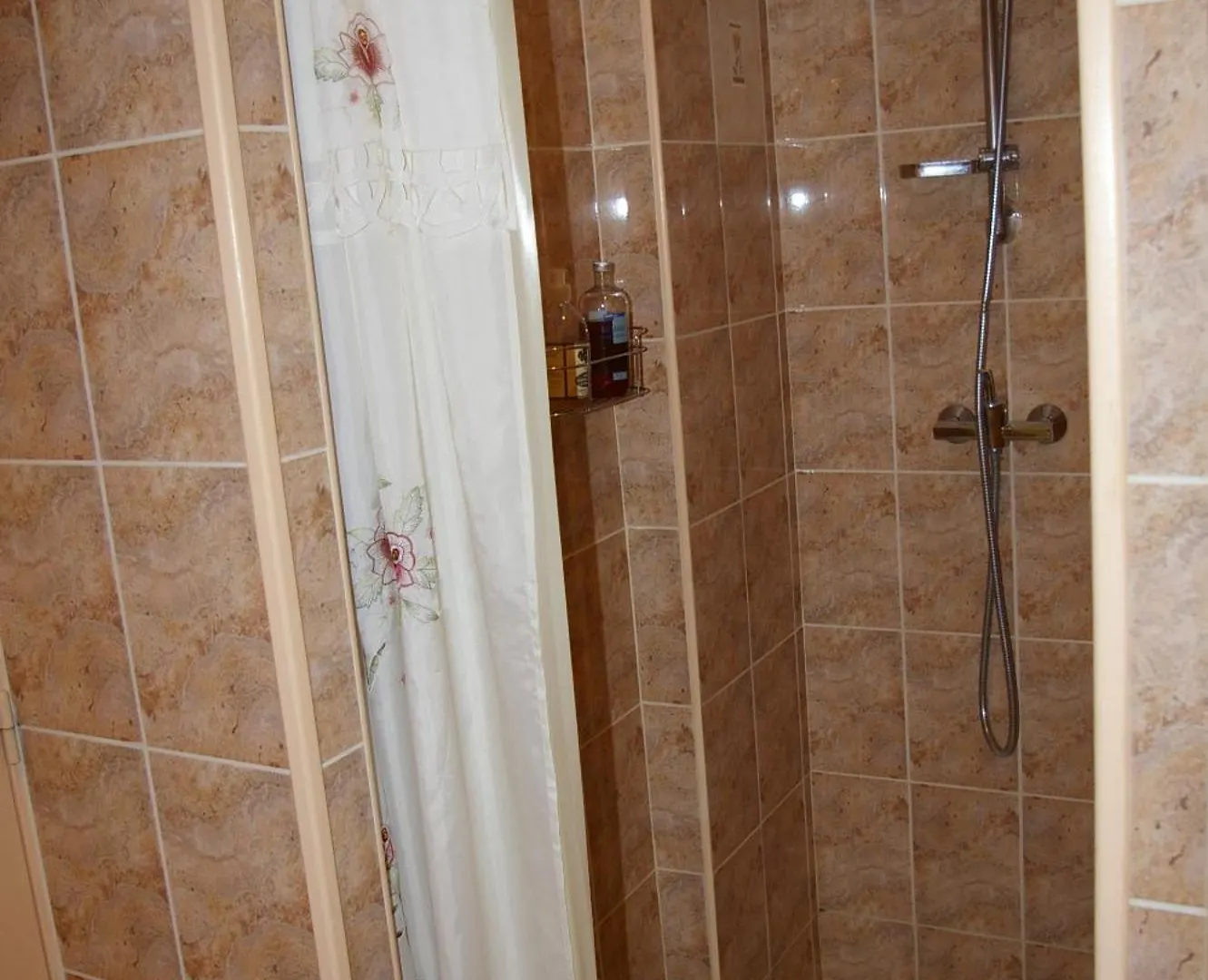 La Cognee Bed & Breakfast Cugnaux